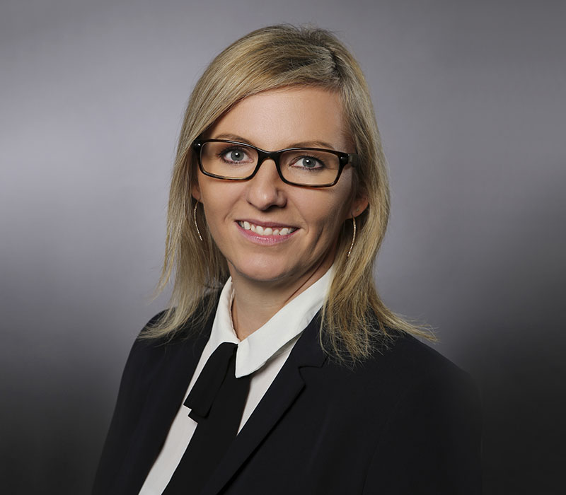 Kathleen Höving